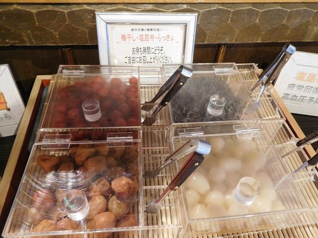 f:id:denshaouji:20190109075930j:plain