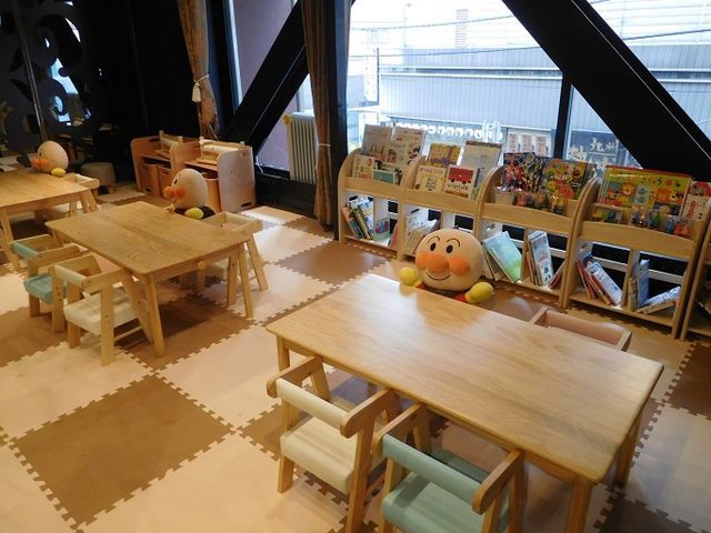 f:id:denshaouji:20190109080007j:plain