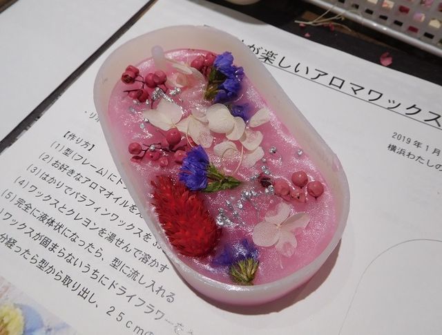 f:id:denshaouji:20190109080345j:plain