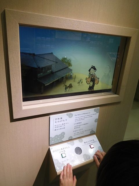 f:id:denshaouji:20190114204840j:plain