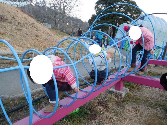 f:id:denshaouji:20190119153824j:plain f:id:denshaouji:20190119153824j:plain