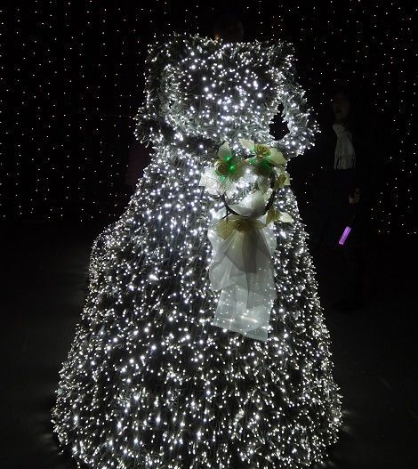 f:id:denshaouji:20190119154554j:plain f:id:denshaouji:20190119154554j:plain