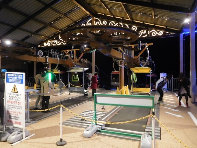 f:id:denshaouji:20190119154818j:plain f:id:denshaouji:20190119154818j:plain