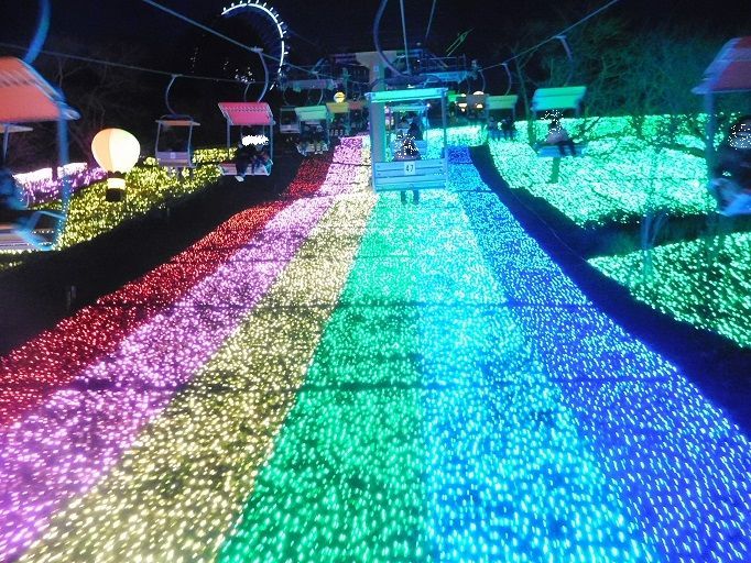 f:id:denshaouji:20190119155127j:plain f:id:denshaouji:20190119155127j:plain