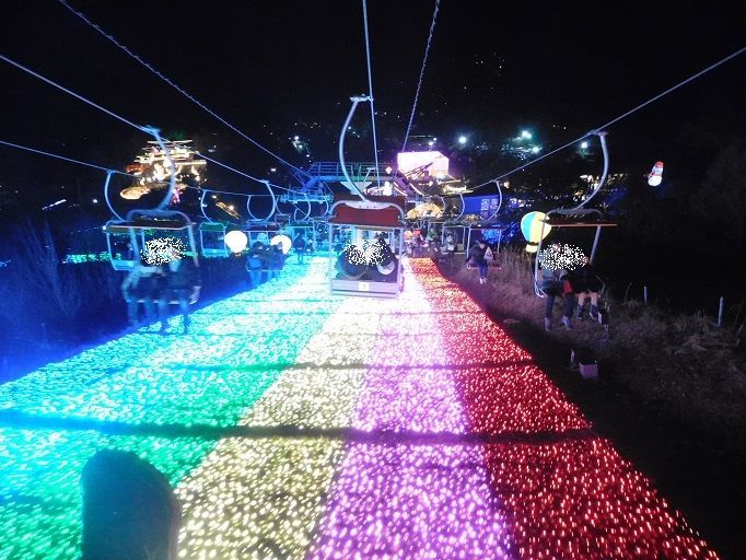 f:id:denshaouji:20190119155348j:plain f:id:denshaouji:20190119155348j:plain