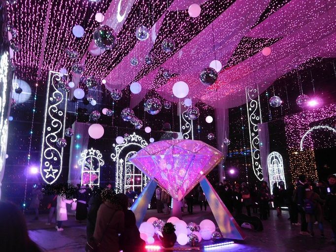 f:id:denshaouji:20190119171739j:plain f:id:denshaouji:20190119171739j:plain