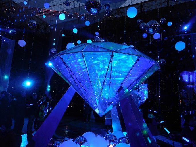 f:id:denshaouji:20190119171921j:plain f:id:denshaouji:20190119171921j:plain