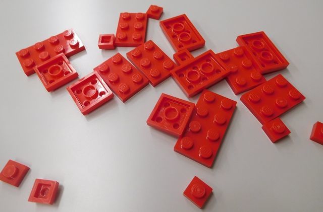 f:id:denshaouji:20190203171542j:plain f:id:denshaouji:20190203171542j:plain