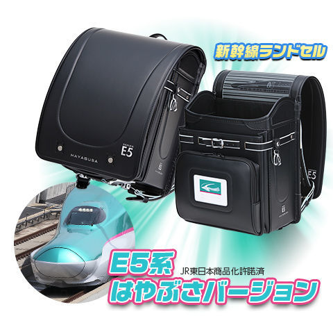 f:id:denshaouji:20190213154422j:plain