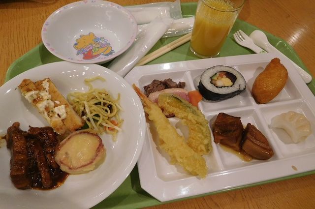 f:id:denshaouji:20190214081809j:plain