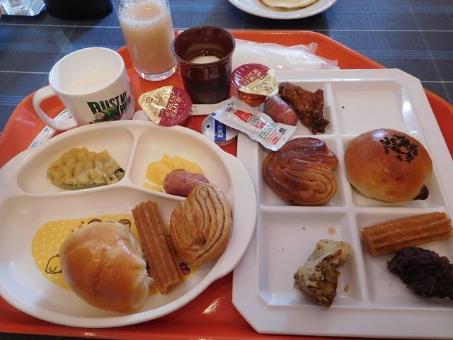 f:id:denshaouji:20190214081843j:plain