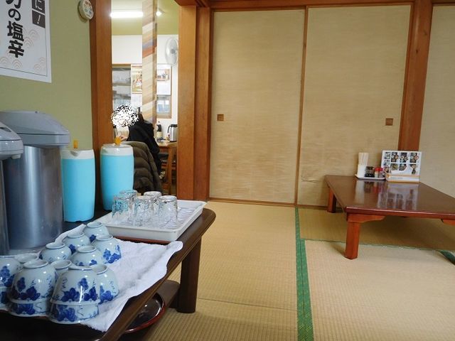 f:id:denshaouji:20190219033749j:plain