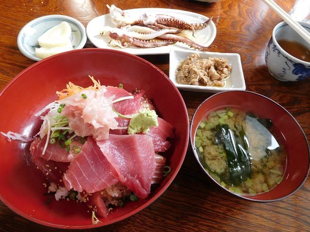 f:id:denshaouji:20190219033752j:plain