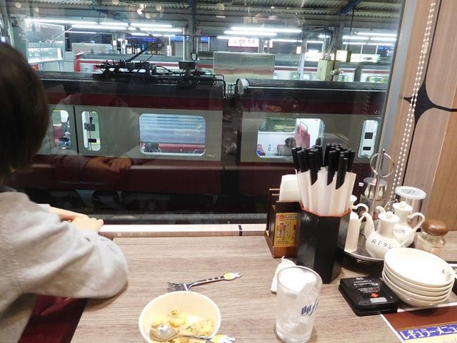 f:id:denshaouji:20190219034604j:plain