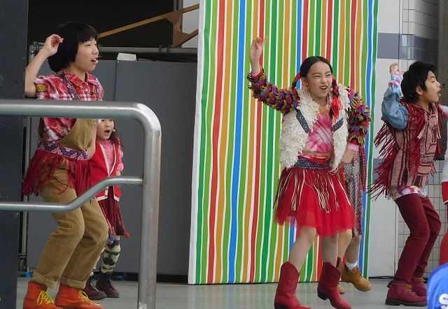 f:id:denshaouji:20190310202117j:plain