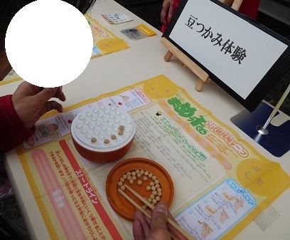 f:id:denshaouji:20190310202208j:plain