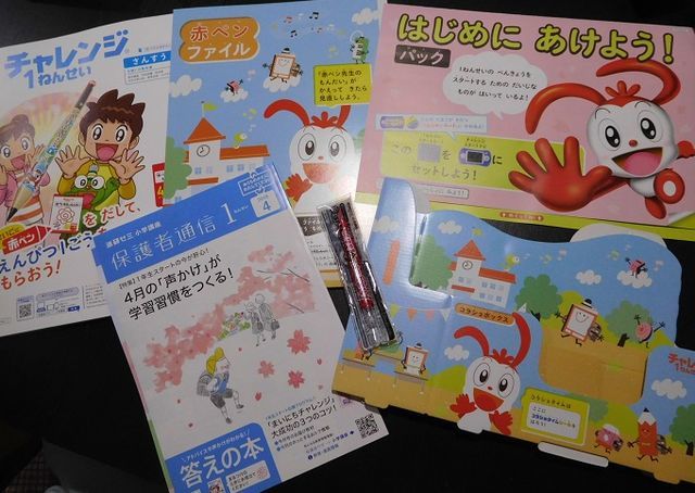 f:id:denshaouji:20190313074357j:plain