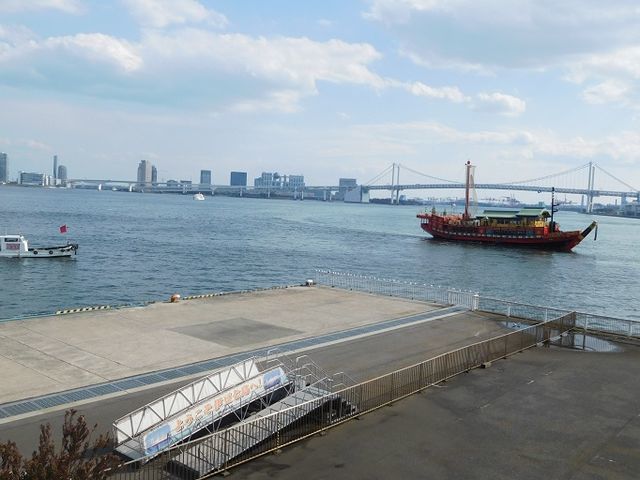 f:id:denshaouji:20190317190832j:plain