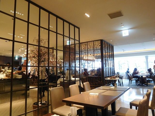 f:id:denshaouji:20190317191131j:plain