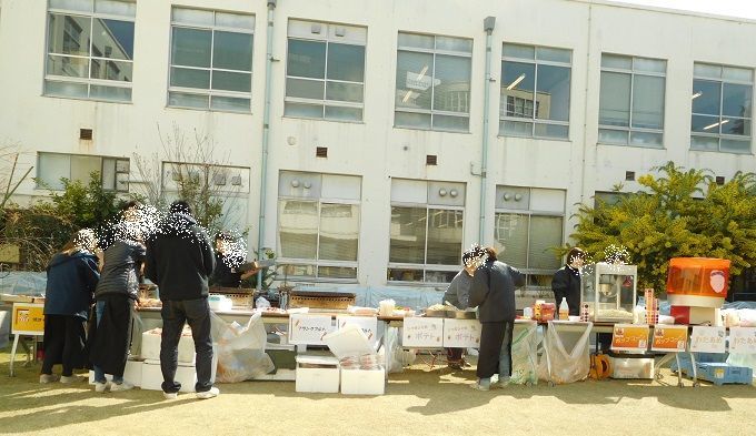 f:id:denshaouji:20190319081730j:plain