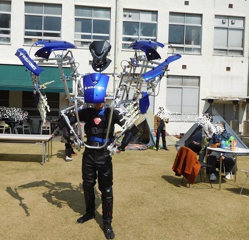 f:id:denshaouji:20190319081840j:plain