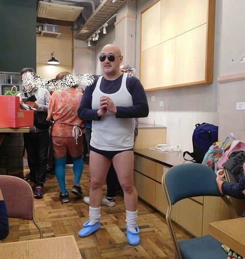 f:id:denshaouji:20190319082050j:plain