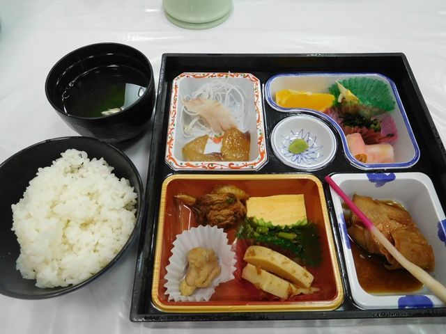 f:id:denshaouji:20190326075541j:plain