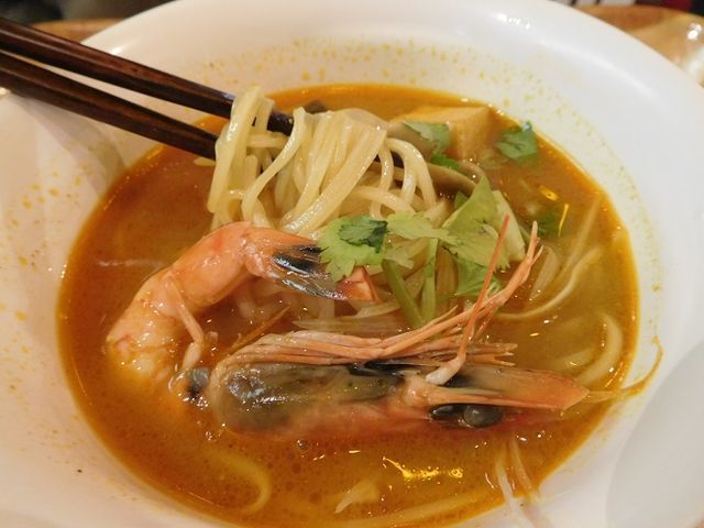 f:id:denshaouji:20190401213924j:plain