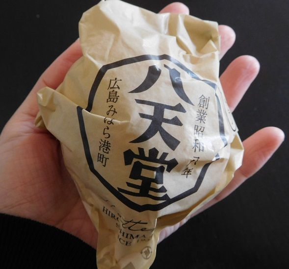 f:id:denshaouji:20190405080125j:plain