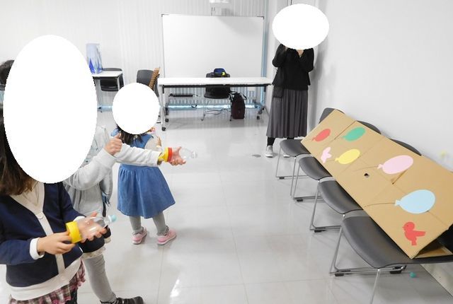 f:id:denshaouji:20190414202940j:plain