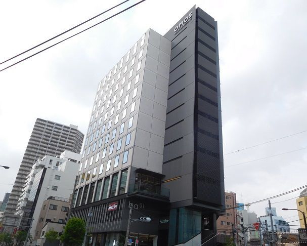 f:id:denshaouji:20190424082730j:plain