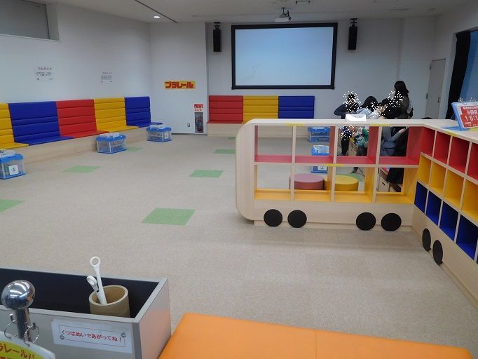 f:id:denshaouji:20190501124214j:plain