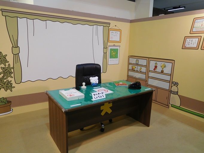 f:id:denshaouji:20190501140159j:plain