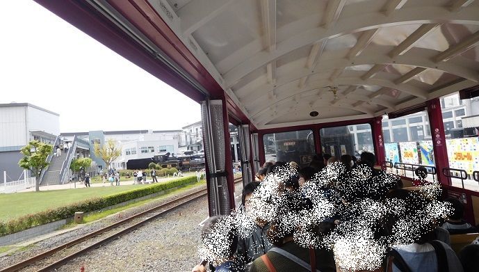 f:id:denshaouji:20190501231100j:plain
