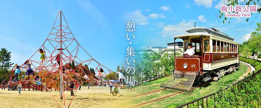 f:id:denshaouji:20190501233320j:plain