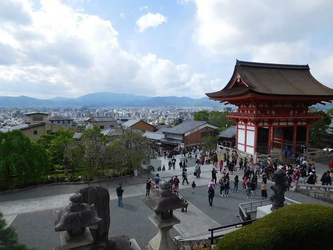 f:id:denshaouji:20190502000214j:plain