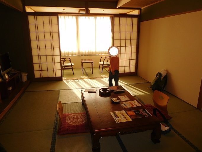 f:id:denshaouji:20190502004445j:plain