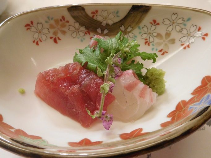 f:id:denshaouji:20190502010646j:plain