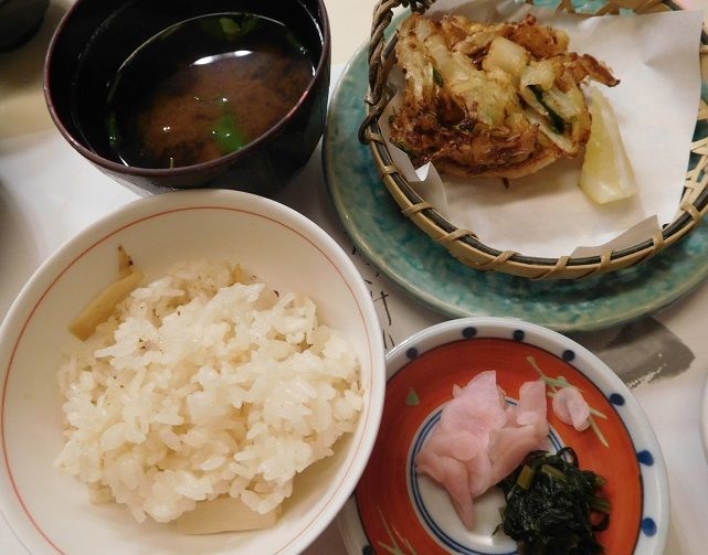 f:id:denshaouji:20190502010928j:plain