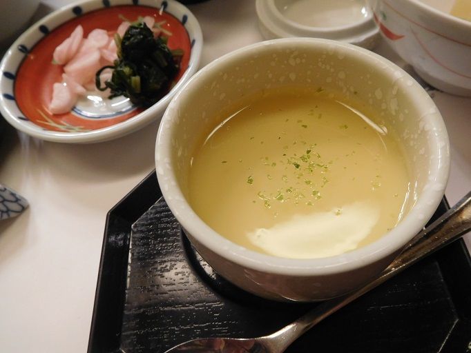 f:id:denshaouji:20190502011037j:plain