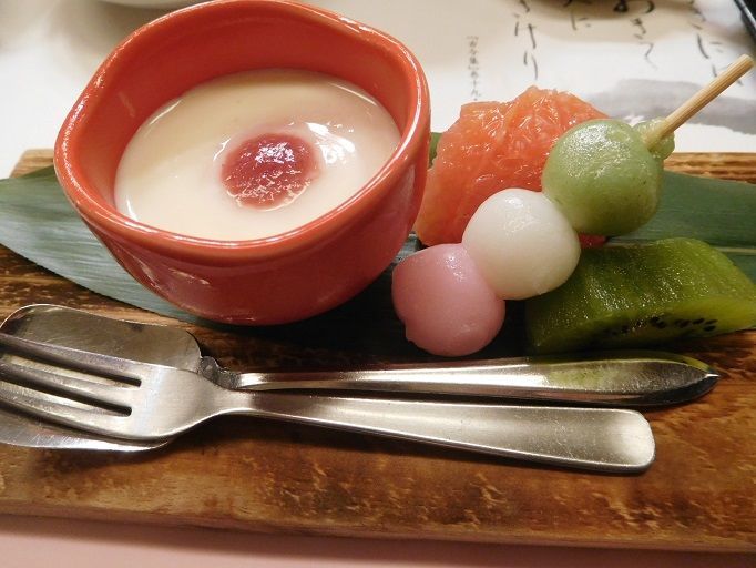 f:id:denshaouji:20190502011120j:plain