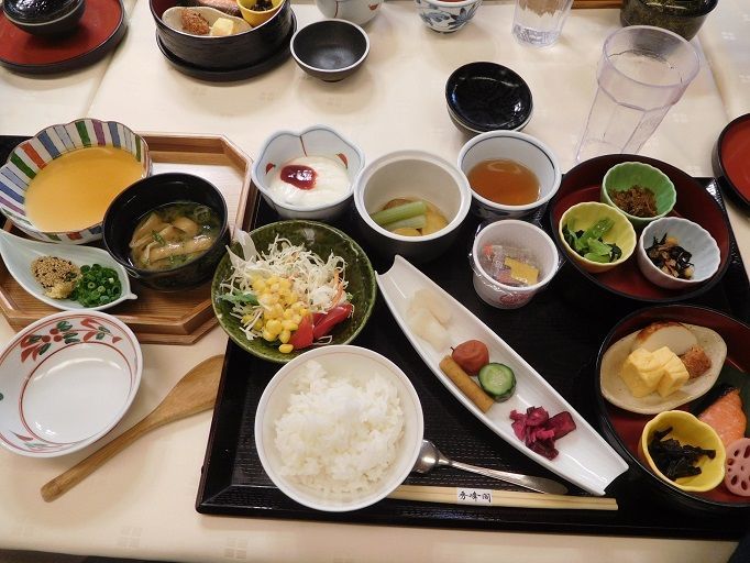 f:id:denshaouji:20190502011420j:plain