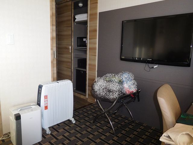 f:id:denshaouji:20190509083933j:plain