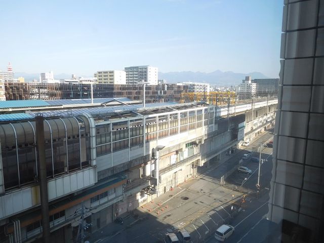 f:id:denshaouji:20190509084008j:plain