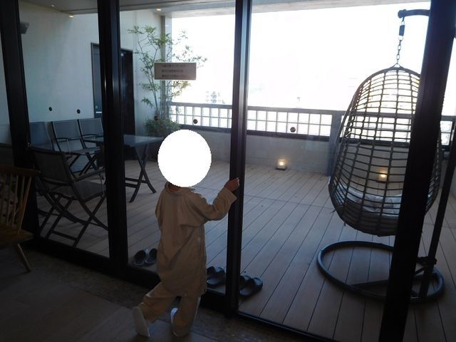 f:id:denshaouji:20190509084047j:plain