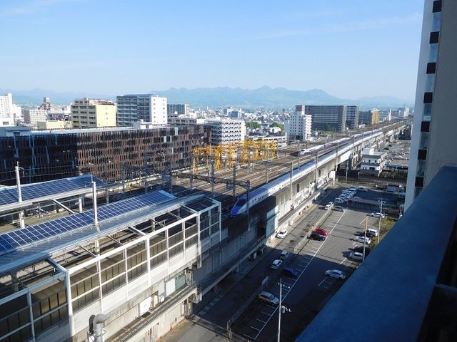f:id:denshaouji:20190509084103j:plain