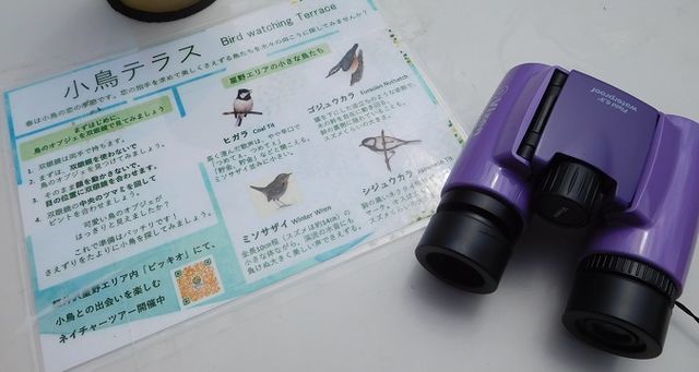 f:id:denshaouji:20190513195009j:plain