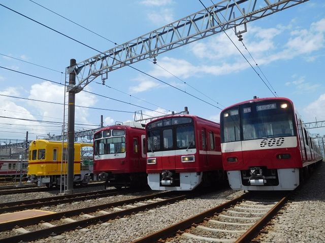 f:id:denshaouji:20190520083056j:plain