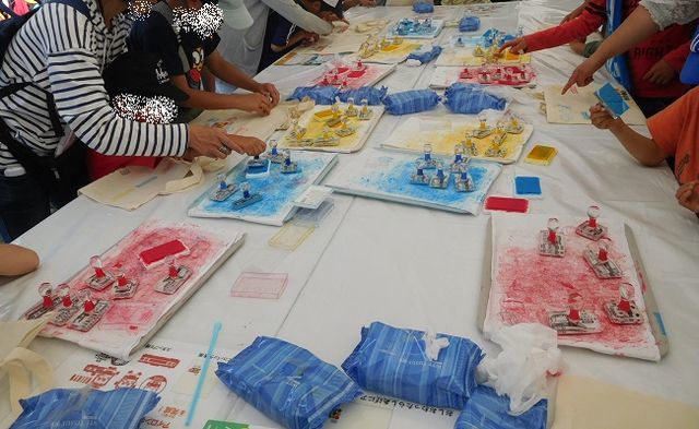 f:id:denshaouji:20190520083139j:plain