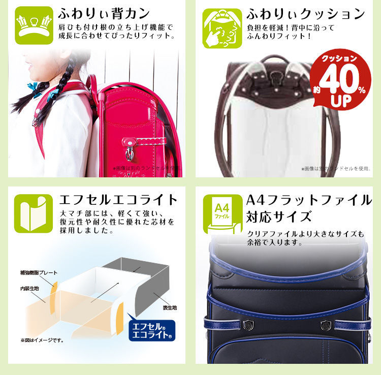 f:id:denshaouji:20190605113356j:plain